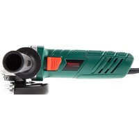 Угловая шлифмашина Hammer USM710D - Превью изображения №2 — Интернет-магазин Time-Shop