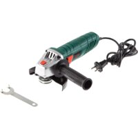 Угловая шлифмашина Hammer USM710D - Превью изображения №8 — Интернет-магазин Time-Shop