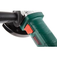 Угловая шлифмашина Hammer USM710D - Превью изображения №6 — Интернет-магазин Time-Shop