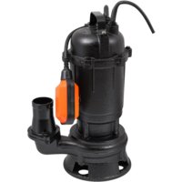 Фекальный насос ELAND EPS-1500 - Превью изображения №2 — Интернет-магазин Time-Shop