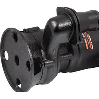 Фекальный насос ELAND EPS-1500 - Превью изображения №3 — Интернет-магазин Time-Shop