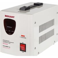 Rexant AСН-2 000/1-Ц