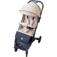 Детские коляски и аксессуары