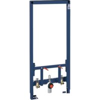 Grohe Rapid SL [38553001]