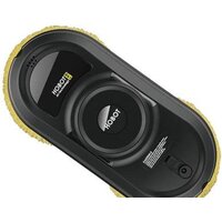 Робот для мытья окон Hobot 198 - Превью изображения №2 — Интернет-магазин Time-Shop