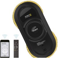 Робот для мытья окон Hobot 198 - Превью изображения №3 — Интернет-магазин Time-Shop