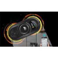 Робот для мытья окон Hobot 198 - Превью изображения №9 — Интернет-магазин Time-Shop