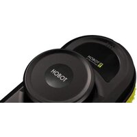 Робот для мытья окон Hobot 198 - Превью изображения №8 — Интернет-магазин Time-Shop