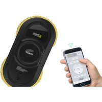 Робот для мытья окон Hobot 198 - Превью изображения №5 — Интернет-магазин Time-Shop