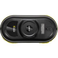 Роботы для мытья окон