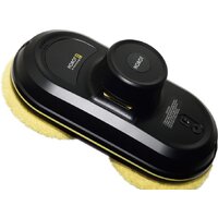 Робот для мытья окон Hobot 198 - Превью изображения №4 — Интернет-магазин Time-Shop