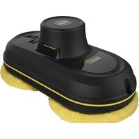 Робот для мытья окон Hobot 198 - Превью изображения №7 — Интернет-магазин Time-Shop