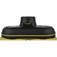 Робот для мытья окон Hobot 198 - Превью изображения №6 — Интернет-магазин Time-Shop