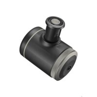 Ручная кофеварка WACACO Picopresso - Превью изображения №3 — Интернет-магазин Time-Shop