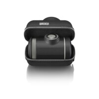 Ручная кофеварка WACACO Picopresso - Превью изображения №4 — Интернет-магазин Time-Shop