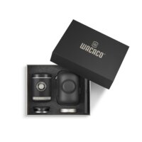 Ручная кофеварка WACACO Picopresso - Превью изображения №13 — Интернет-магазин Time-Shop