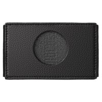 Ручная кофеварка WACACO Picopresso - Превью изображения №21 — Интернет-магазин Time-Shop