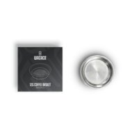 Ручная кофеварка WACACO Picopresso - Превью изображения №23 — Интернет-магазин Time-Shop