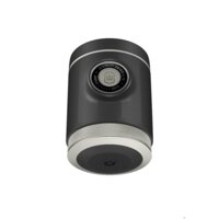 Ручная кофеварка WACACO Picopresso - Превью изображения №9 — Интернет-магазин Time-Shop