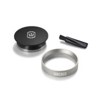 Ручная кофеварка WACACO Picopresso - Превью изображения №8 — Интернет-магазин Time-Shop