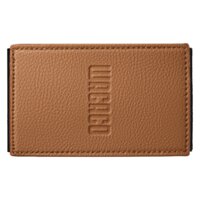 Ручная кофеварка WACACO Picopresso - Превью изображения №22 — Интернет-магазин Time-Shop