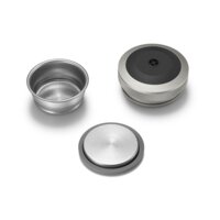 Ручная кофеварка WACACO Picopresso - Превью изображения №7 — Интернет-магазин Time-Shop