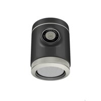 Ручная кофеварка WACACO Picopresso - Превью изображения №10 — Интернет-магазин Time-Shop