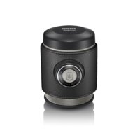 Ручная кофеварка WACACO Picopresso - Превью изображения №19 — Интернет-магазин Time-Shop
