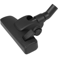 Daewoo Power DAVC 10B