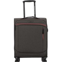 Francesco Molinary 338-1004/3-20BLK (черный)