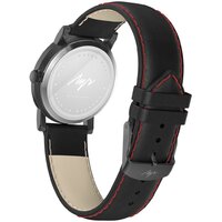 Наручные часы Луч 778449381 - Превью изображения №2 — Интернет-магазин Time-Shop