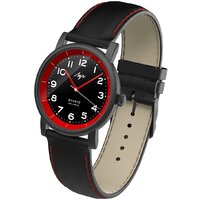 Наручные часы Луч 778449381 - Превью изображения №3 — Интернет-магазин Time-Shop