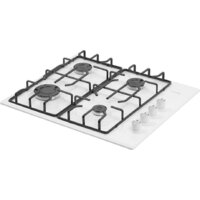 Варочная панель Simfer H60Q40W471 - Превью изображения №4 — Интернет-магазин Time-Shop