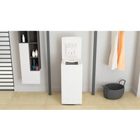Стиральная машина с вертикальной загрузкой Whirlpool TDLR 6240L EU/N - Превью изображения №7 — Интернет-магазин Time-Shop