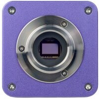 Камера цифровая Magus CLM10 83196 - Превью изображения №3 — Интернет-магазин Time-Shop