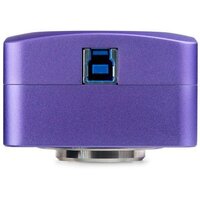 Камера цифровая Magus CLM10 83196 - Превью изображения №2 — Интернет-магазин Time-Shop