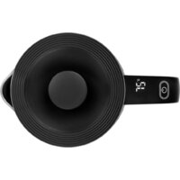 Электрический чайник Concept RK3100 - Превью изображения №3 — Интернет-магазин Time-Shop