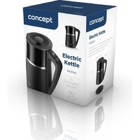 Электрический чайник Concept RK3100 - Превью изображения №8 — Интернет-магазин Time-Shop