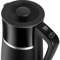 Электрический чайник Concept RK3100 - Превью изображения №4 — Интернет-магазин Time-Shop