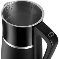 Электрический чайник Concept RK3100 - Превью изображения №5 — Интернет-магазин Time-Shop