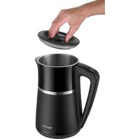 Электрический чайник Concept RK3100 - Превью изображения №2 — Интернет-магазин Time-Shop