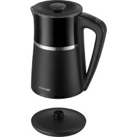 Электрический чайник Concept RK3100 - Превью изображения №6 — Интернет-магазин Time-Shop