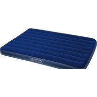 Intex 64758
