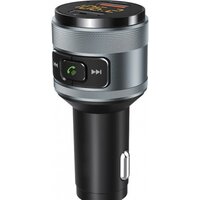 FM-модуляторы