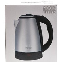 Электрический чайник Goodhelper KS-18B02 - Превью изображения №4 — Интернет-магазин Time-Shop