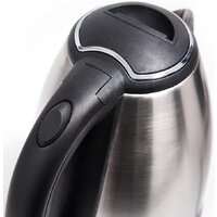 Электрический чайник Goodhelper KS-18B02 - Превью изображения №3 — Интернет-магазин Time-Shop