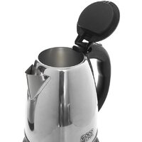 Электрический чайник Goodhelper KS-18B02 - Превью изображения №2 — Интернет-магазин Time-Shop