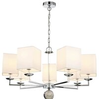 Favourite Diva 2821-7P