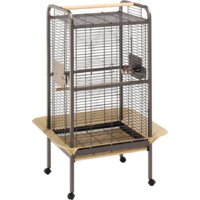 Ferplast Expert 70 55040521