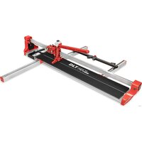 Ручной плиткорез DLT Maxline-1800 - Превью изображения №2 — Интернет-магазин Time-Shop